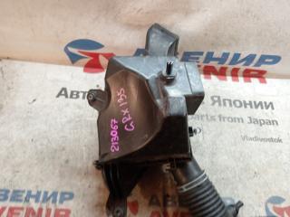 Корпус воздушного фильтра TOYOTA MARK X GRX135, GRX130 4GR-FSE 4 ракурс