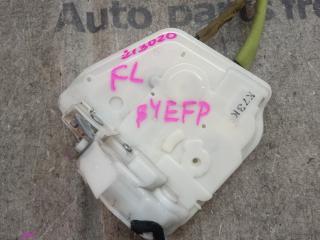 Замок двери левый передний MAZDA AXELA BM2AS, BM2FP, BM2FS, BM5AP, BM5AS, BM5FP, BM5FS, BM6FJ, BMEFS, BMLFP, BMLFS, BYEFP 2 ракурс