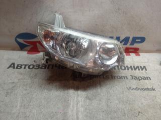 Фара правая передняя DAIHATSU TANTO L375S, L385S 100-51944 1 ракурс