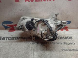 Фара правая передняя DAIHATSU TANTO L375S, L385S 100-51944 2 ракурс