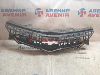 Решетка TOYOTA PRIUS ALPHA ZVW40, ZVW41 1 ракурс