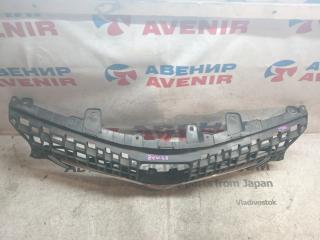 Решетка TOYOTA PRIUS ALPHA ZVW40, ZVW41 3 ракурс