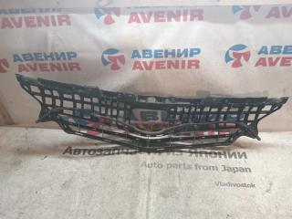 Решетка TOYOTA PRIUS ALPHA ZVW40, ZVW41 4 ракурс
