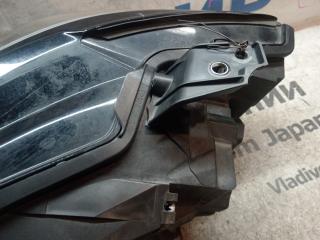Фара правая передняя MAZDA ATENZA GJ2AP 100-65180 4 ракурс