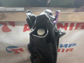 Фара левая передняя TOYOTA PRIUS ZVW51, ZVW55 4775 4 ракурс