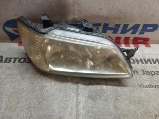 Фара правая передняя MITSUBISHI LANCER CS2W, CS5W, CS2V, CS5A, CS3A, CS6A, CS1A, CS7W, CS7A, CS9A, CS3W, CS9W, CS2A 1503 1 ракурс