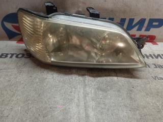 Фара правая передняя MITSUBISHI LANCER CS2W, CS5W, CS2V, CS5A, CS3A, CS6A, CS1A, CS7W, CS7A, CS9A, CS3W, CS9W, CS2A 1503 2 ракурс