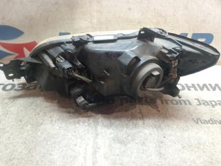 Фара правая передняя MITSUBISHI LANCER CS2W, CS5W, CS2V, CS5A, CS3A, CS6A, CS1A, CS7W, CS7A, CS9A, CS3W, CS9W, CS2A 1503 3 ракурс