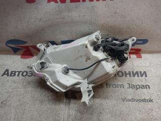 Фара правая передняя TOYOTA PASSO KGC30, KGC35, NGC30 100-51397 3 ракурс