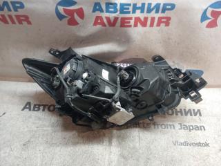 Фара левая передняя MAZDA CX-5 KE5AW, KE5FW, KEEFW, KE2AW, KE2FW 2442 4 ракурс