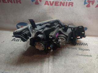 Фара левая передняя HONDA STEPWGN RK1, RK2, RK3, RK4, RK5, RK6, RK7 100-62075 3 ракурс