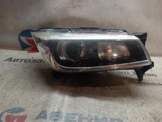 Фара правая передняя MITSUBISHI, SUZUKI DELICA:D2, SOLIO MB36S, MB46S, MA36S, MA46S 100-59332 2 ракурс