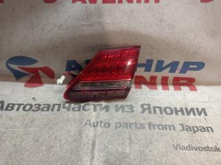Стоп-вставка правая задняя TOYOTA CROWN GRS200, GRS201, GRS202, GRS203, GRS204 30-349 1 ракурс