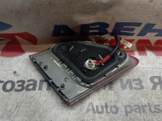 Стоп-вставка правая задняя TOYOTA CROWN GRS200, GRS201, GRS202, GRS203, GRS204 30-349 3 ракурс