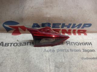 Стоп-вставка левая задняя MAZDA ATENZA GJ5FW, GJ2AP, GJ2AW, GJ2FP, GJ2FW, GJEFW 22665033 1 ракурс