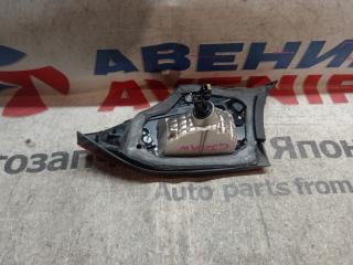Стоп-вставка левая задняя MAZDA ATENZA GJ5FW, GJ2AP, GJ2AW, GJ2FP, GJ2FW, GJEFW 22665033 3 ракурс