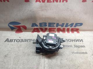 Мотор охлаждения батареи HONDA INSIGHT ZE2, ZE3 LDA 1J810-RBJ-0031 1 ракурс