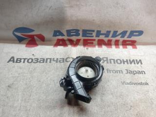 Мотор охлаждения батареи HONDA INSIGHT ZE2, ZE3 LDA 1J810-RBJ-0031 2 ракурс