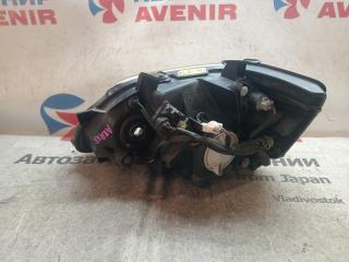Фара правая передняя TOYOTA NOAH AZR60, AZR65 28-181 3 ракурс