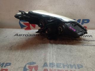 Фара левая передняя TOYOTA PRIUS ALPHA ZVW40W, ZVW41W 4741 4 ракурс