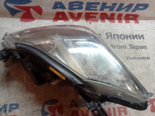 Фара правая передняя TOYOTA CROWN GWS204, GRS200, GRS201, GRS202, GRS203, GRS204 7078/30-341 4 ракурс