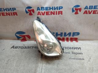 Фара правая передняя SUBARU R1, R2 RJ1, RJ2, RC1, RC2 1740 1 ракурс Фара правая передняя SUBARU R1, R2 RJ1, RJ2, RC1, RC2 1740 1 ракурс