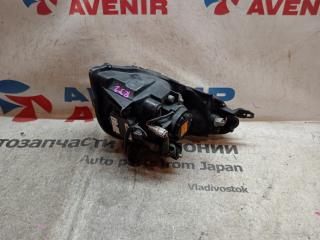 Фара правая передняя SUBARU R1, R2 RJ1, RJ2, RC1, RC2 1740 2 ракурс