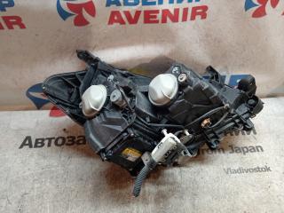 Фара левая передняя TOYOTA CROWN GWS204, GRS200, GRS201, GRS202, GRS203, GRS204 7078/30-341 3 ракурс