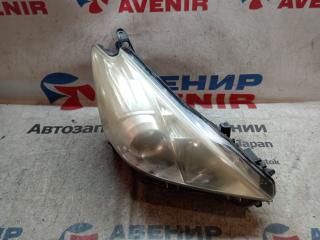 Фара правая передняя TOYOTA PRIUS ALPHA ZVW40W, ZVW41W 4741 1 ракурс