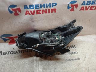 Фара правая передняя TOYOTA PRIUS ALPHA ZVW40W, ZVW41W 4741 3 ракурс