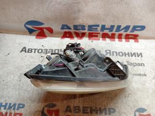 Фара правая передняя NISSAN DUALIS J10, KJ10, KNJ10, NJ10 26-010 3 ракурс