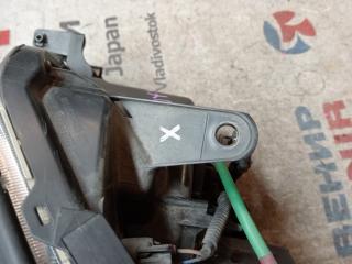 Фара левая передняя TOYOTA VOXY ZRR70, ZRR75 28-224 5 ракурс