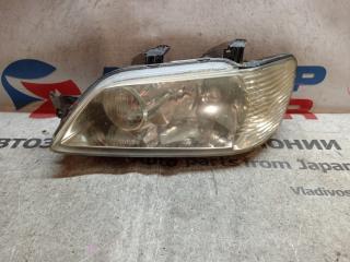 Фара левая передняя MITSUBISHI LANCER CS2W, CS5W, CS2V, CS5A, CS3A, CS6A, CS1A, CS7W, CS7A, CS9A, CS3W, CS9W, CS2A 1503 1 ракурс