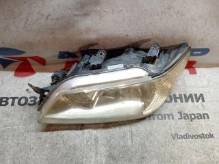 Фара левая передняя MITSUBISHI LANCER CS2W, CS5W, CS2V, CS5A, CS3A, CS6A, CS1A, CS7W, CS7A, CS9A, CS3W, CS9W, CS2A 1503 2 ракурс
