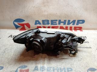 Фара левая передняя MITSUBISHI LANCER CS2W, CS5W, CS2V, CS5A, CS3A, CS6A, CS1A, CS7W, CS7A, CS9A, CS3W, CS9W, CS2A 1503 3 ракурс
