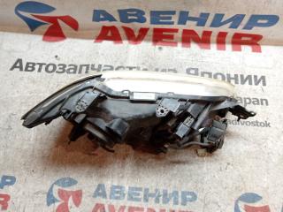 Фара левая передняя MITSUBISHI LANCER CS2W, CS5W, CS2V, CS5A, CS3A, CS6A, CS1A, CS7W, CS7A, CS9A, CS3W, CS9W, CS2A 1503 4 ракурс