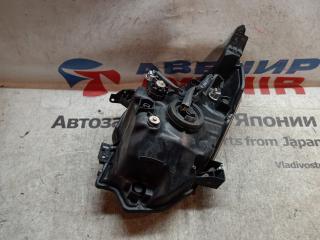 Фара правая передняя SUZUKI WAGON R MH44S, MJ34S, MJ44S, MH34S 100-59316 3 ракурс