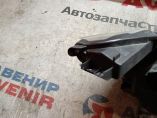 Фара левая передняя MITSUBISHI, SUZUKI DELICA:D2, SOLIO MB36S, MB46S, MA36S, MA46S 100-59332 4 ракурс