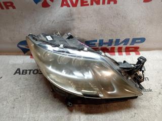 Фара правая передняя LEXUS LS600H, LS600, LS600HL, LS460, LS460L UVF45 5095 2 ракурс