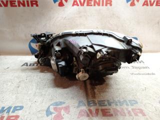 Фара правая передняя LEXUS LS600H, LS600, LS600HL, LS460, LS460L UVF45 5095 4 ракурс