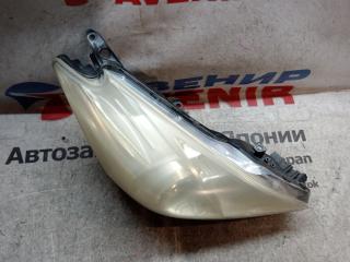 Фара правая передняя TOYOTA PRIUS ALPHA ZVW40W, ZVW41W 4741 2 ракурс
