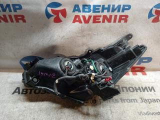 Фара правая передняя TOYOTA PRIUS ALPHA ZVW40W, ZVW41W 4741 3 ракурс