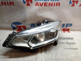 Фара левая передняя HONDA FIT GK3, GK4, GK5, GK6, GP5, GP6 1948 1 ракурс Фара левая передняя HONDA FIT GK3, GK4, GK5, GK6, GP5, GP6 1948 1 ракурс