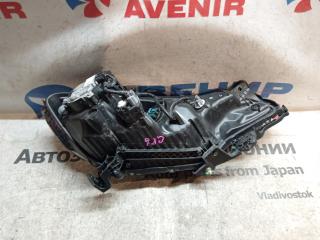 Фара левая передняя HONDA FIT GK3, GK4, GK5, GK6, GP5, GP6 1948 4 ракурс