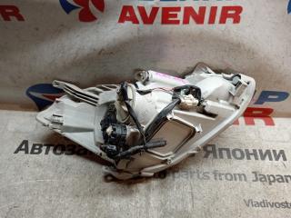 Фара левая передняя TOYOTA CALDINA AZT241W, AZT246W, ST246W, ZZT241W 21-66 4 ракурс