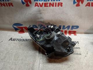 Фара левая передняя SUZUKI WAGON R MH44S, MJ34S, MJ44S, MH34S 100-59316 3 ракурс