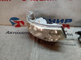 Фара правая передняя DAIHATSU TANTO L375S, L385S 100-51944 1 ракурс