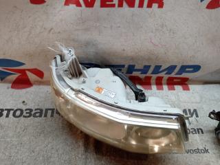 Фара правая передняя DAIHATSU TANTO L375S, L385S 100-51944 2 ракурс