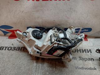Фара правая передняя DAIHATSU TANTO L375S, L385S 100-51944 4 ракурс