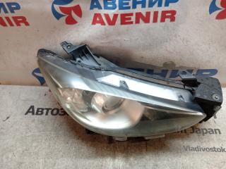 Фара правая передняя MAZDA CX-5 KE5AW, KE5FW, KEEAW, KEEFW, KE2AW, KE2FW 9770 2 ракурс